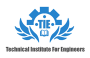 Technical Institute For Engineers